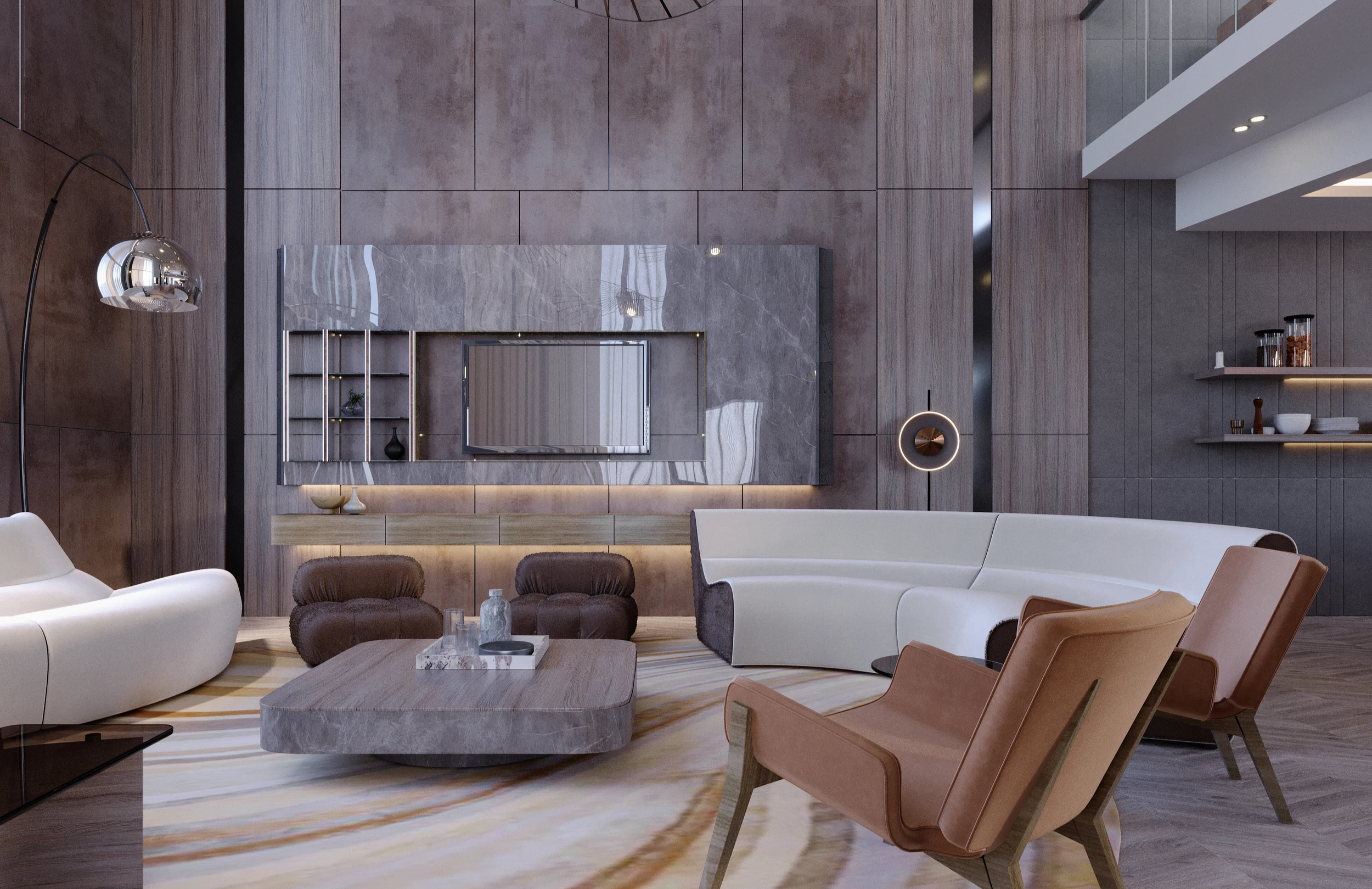 Izrada namještaja po mjeri