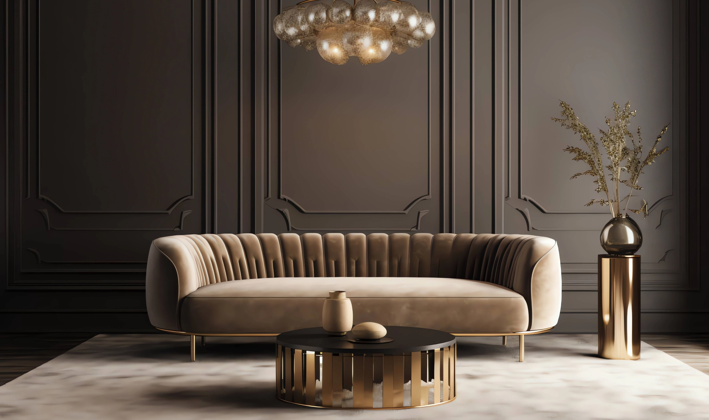 INTERNO DESIGN d.o.o. - Kontakt