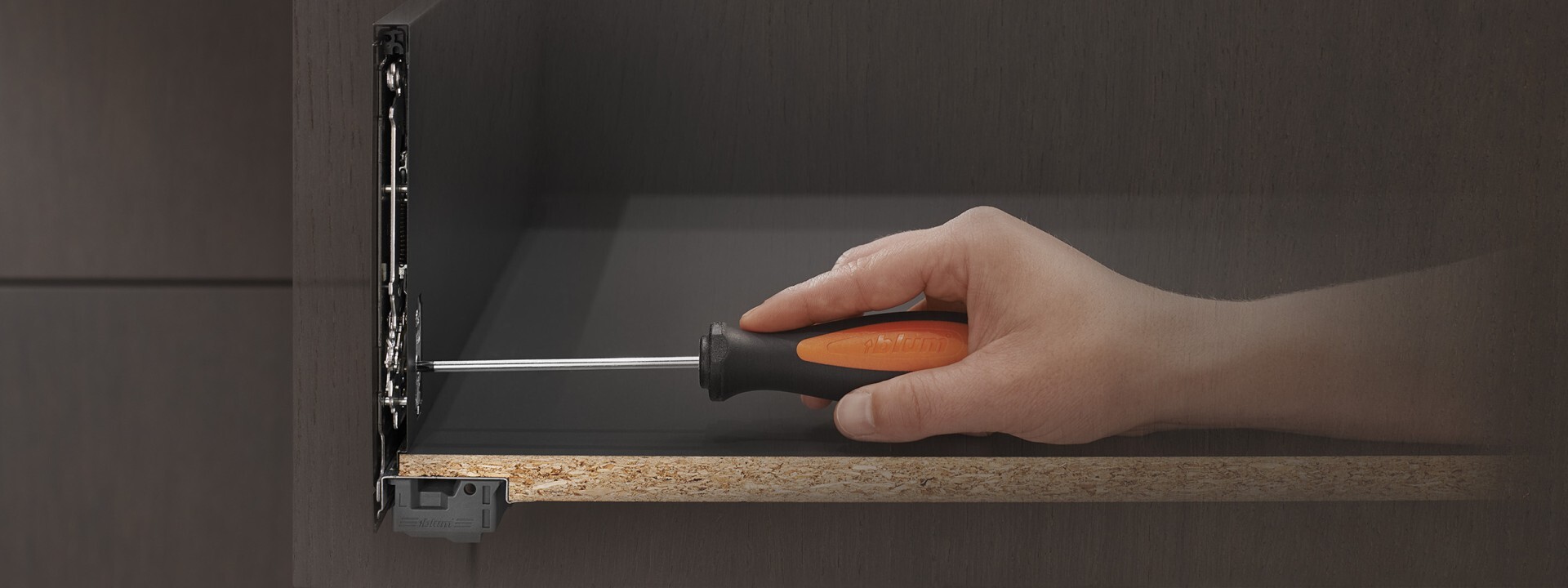 Kvalitetna ugradnja i montaža