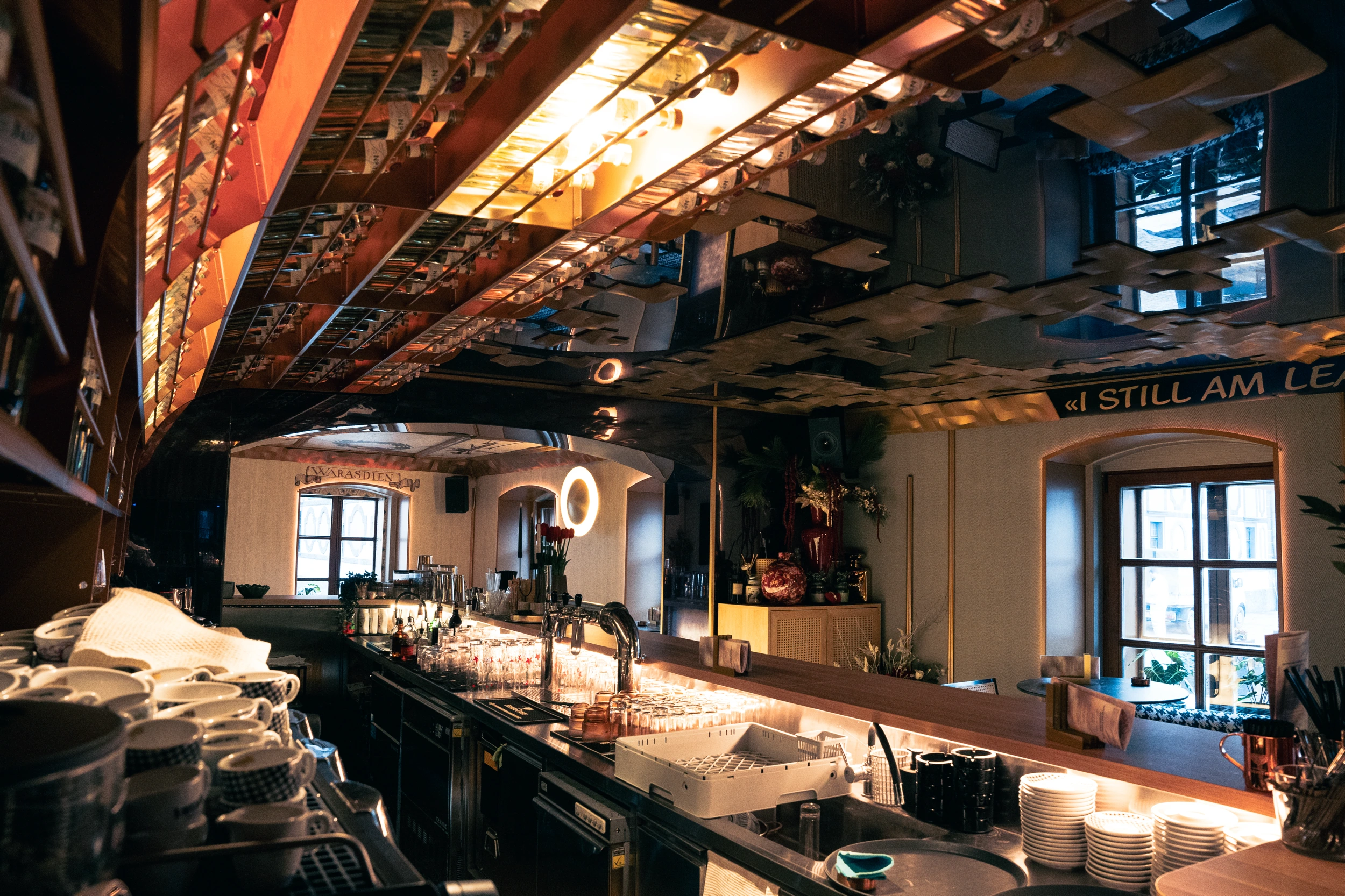 Strauss coco DSC05101