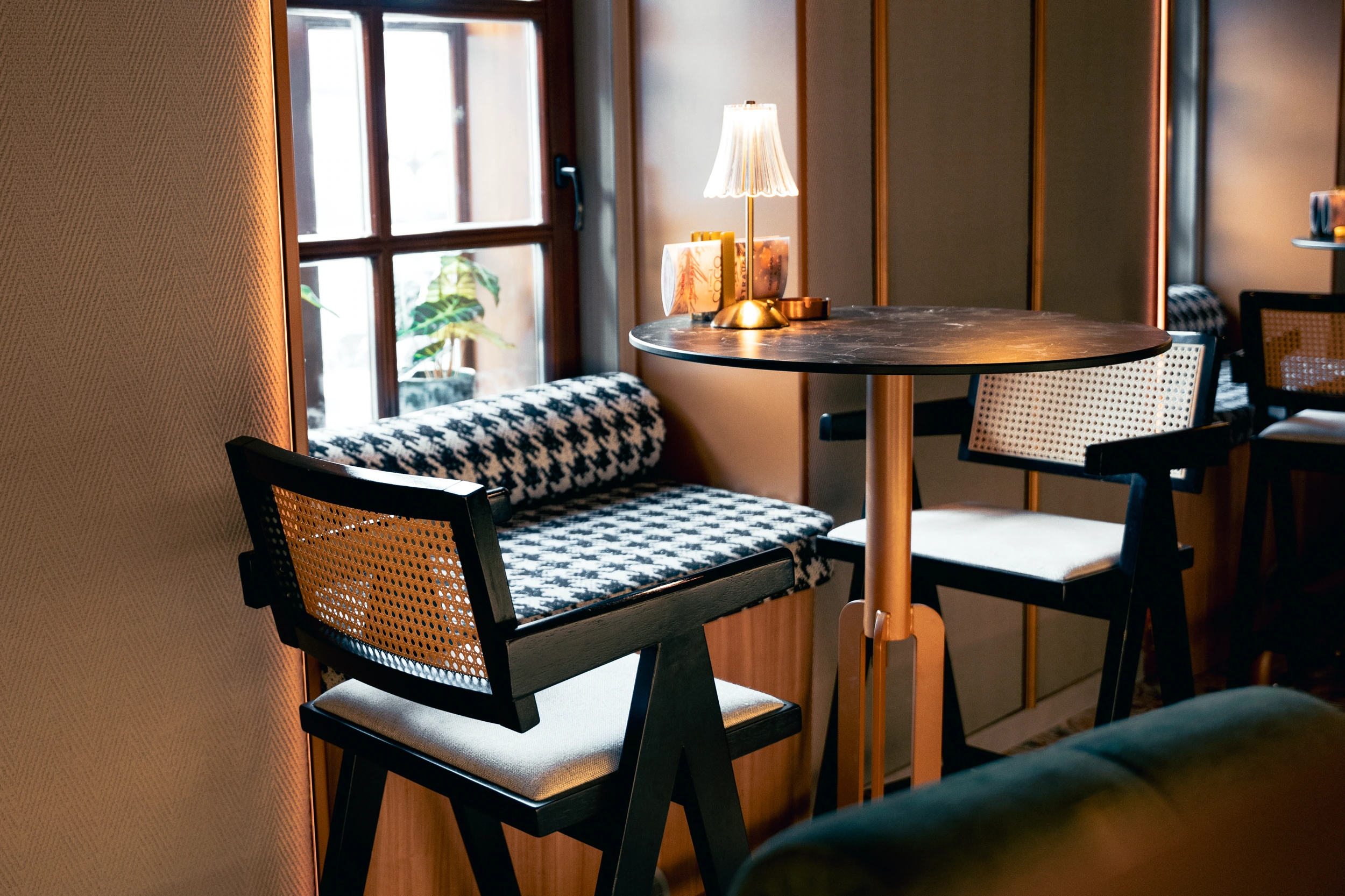 Strauss coco DSC05148