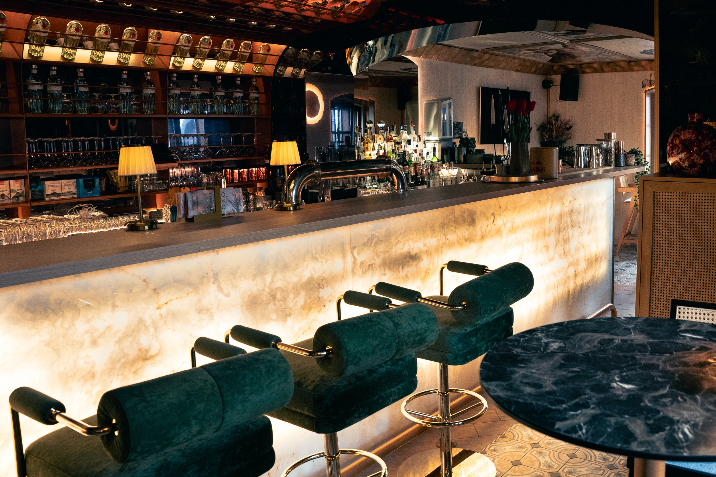 Strauss coco DSC05174