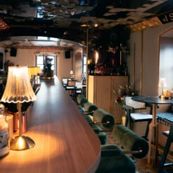 Strauss coco DSC05187