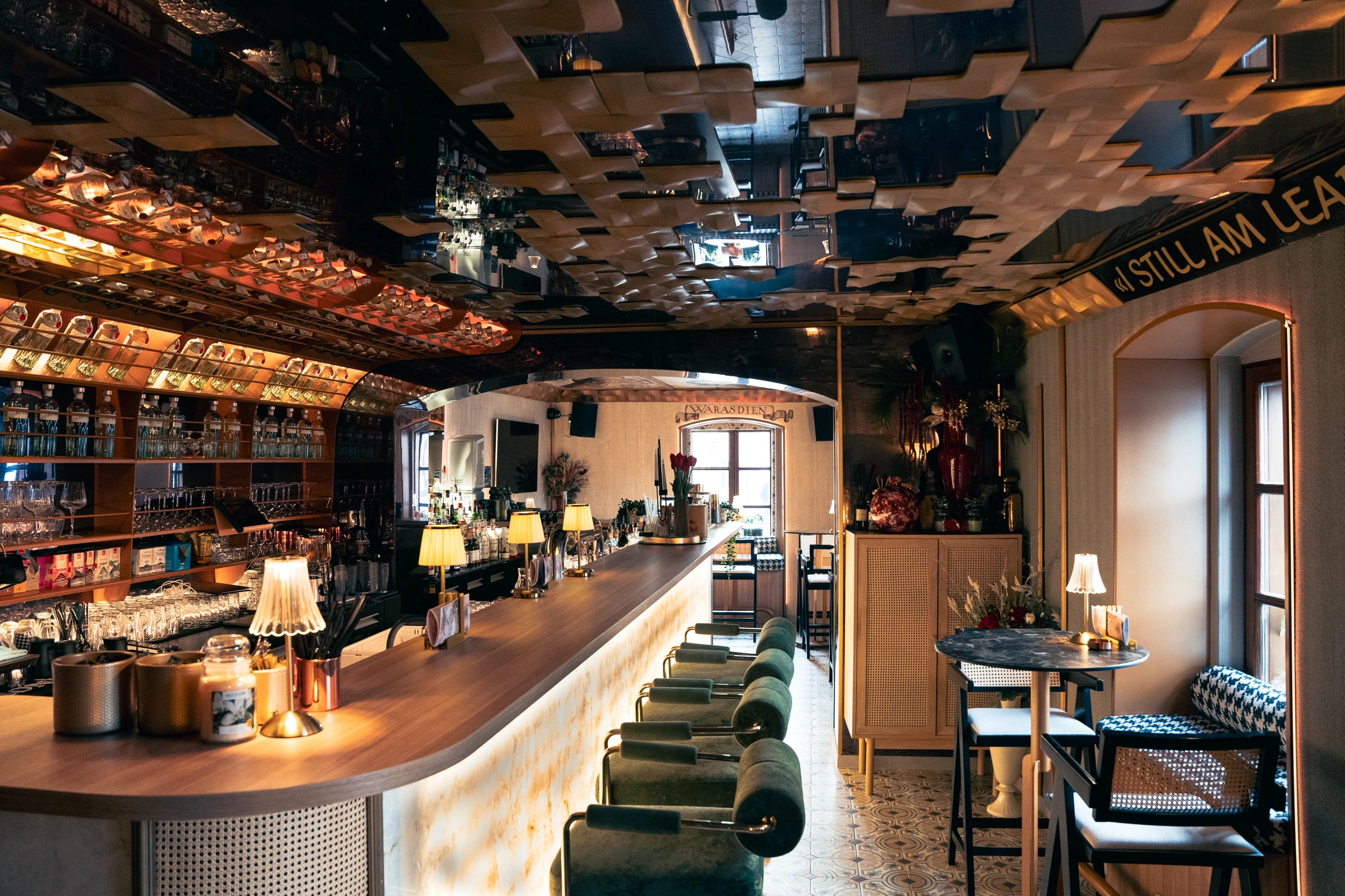 Strauss coco DSC05189