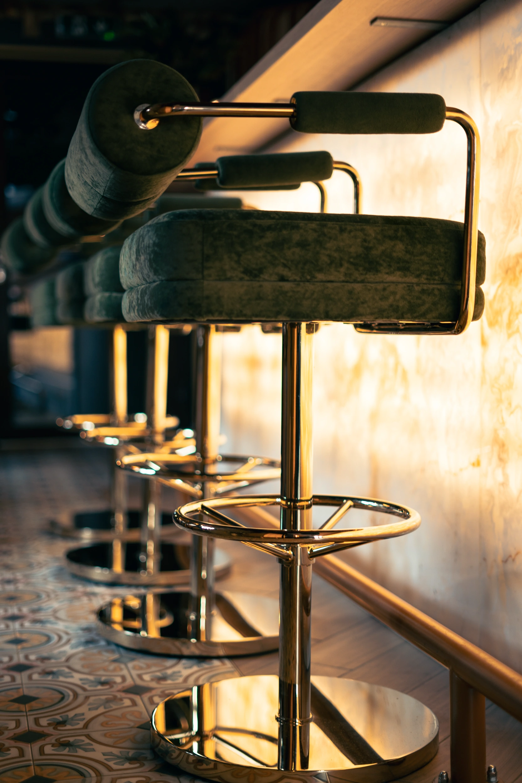 Strauss coco DSC05265