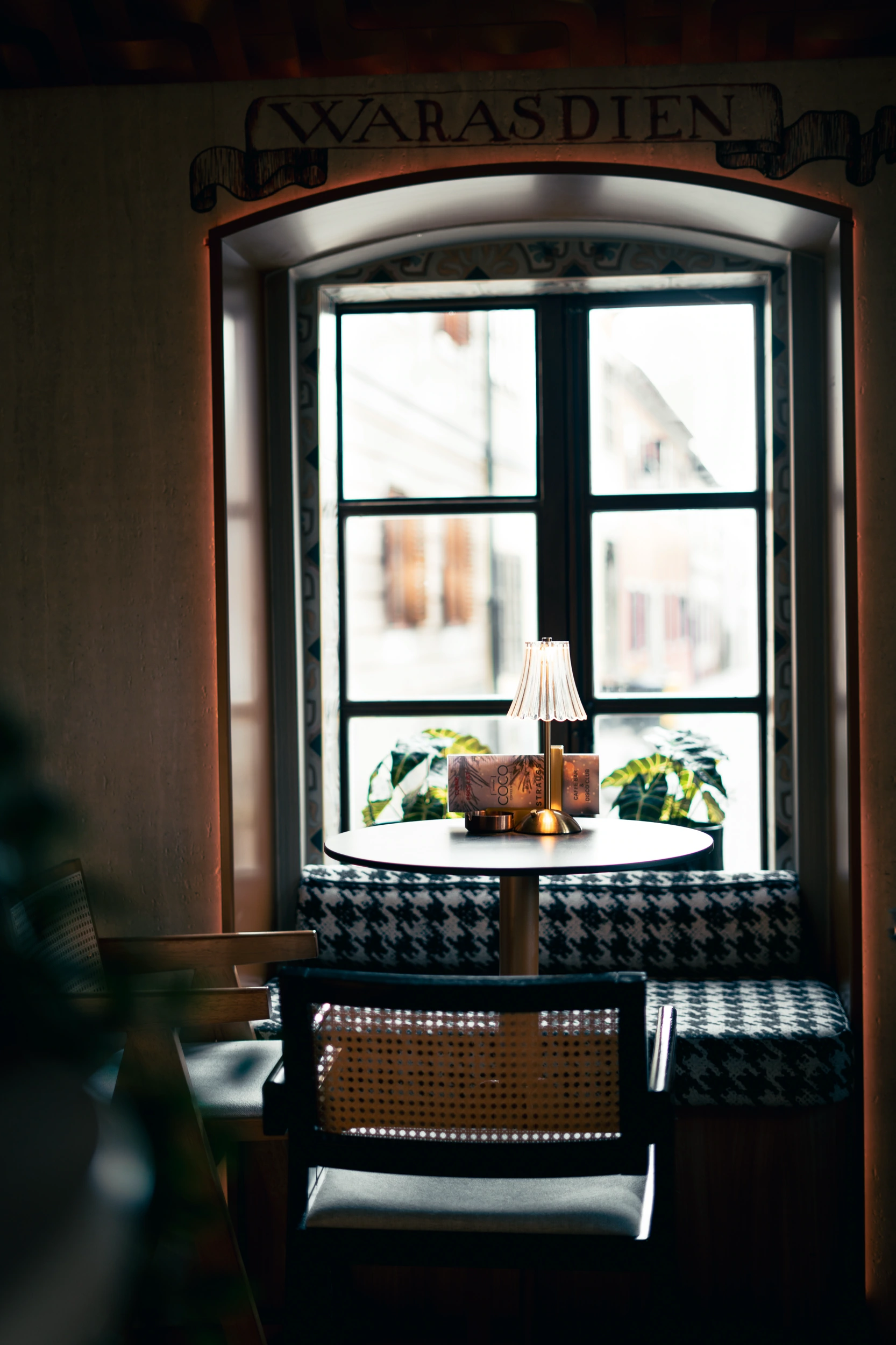 Strauss coco DSC05282