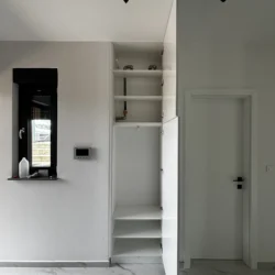 BELAK SANDRA PREDSOBLJE (4) result