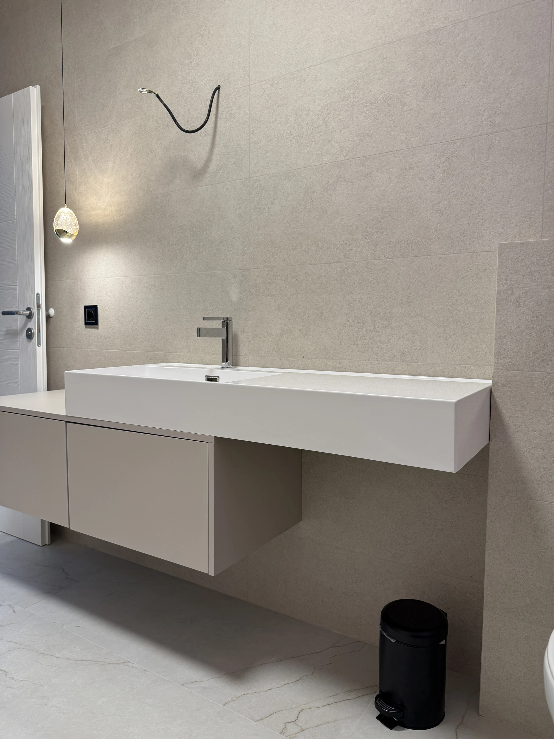 ERDELI KUPAONICA (1) result