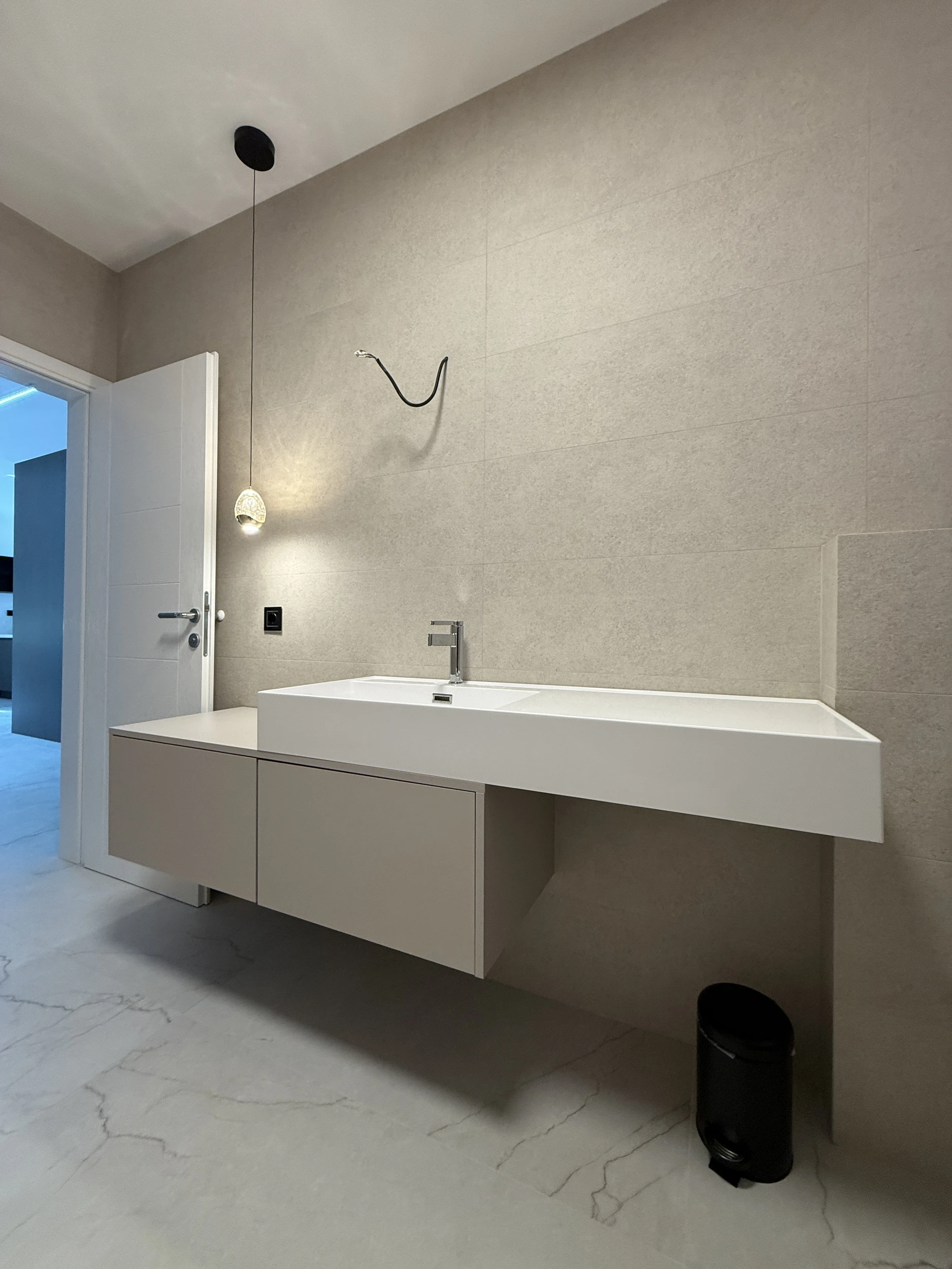 ERDELI KUPAONICA (2) result