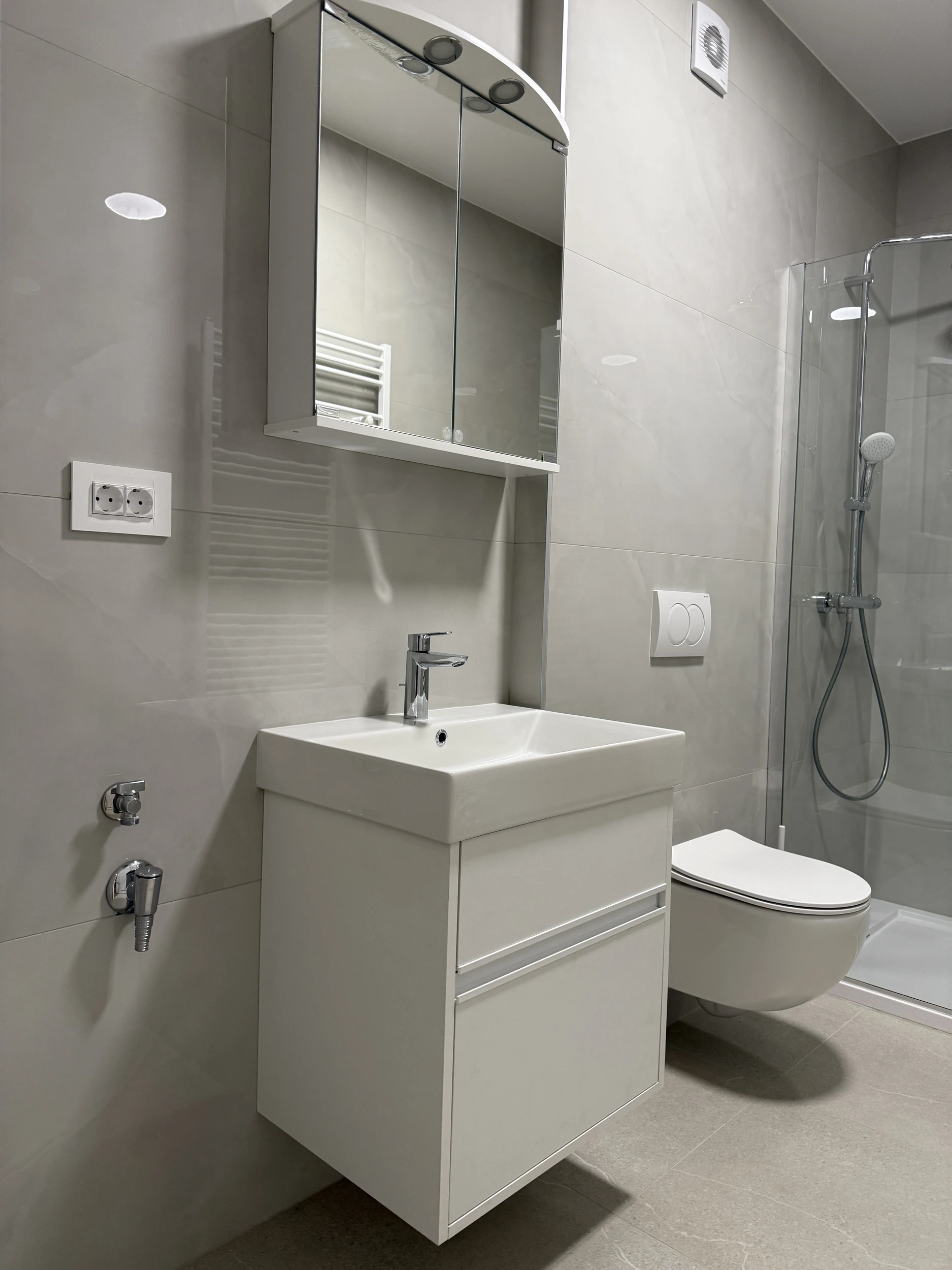 KIŠAK KUPAONICA (1) result