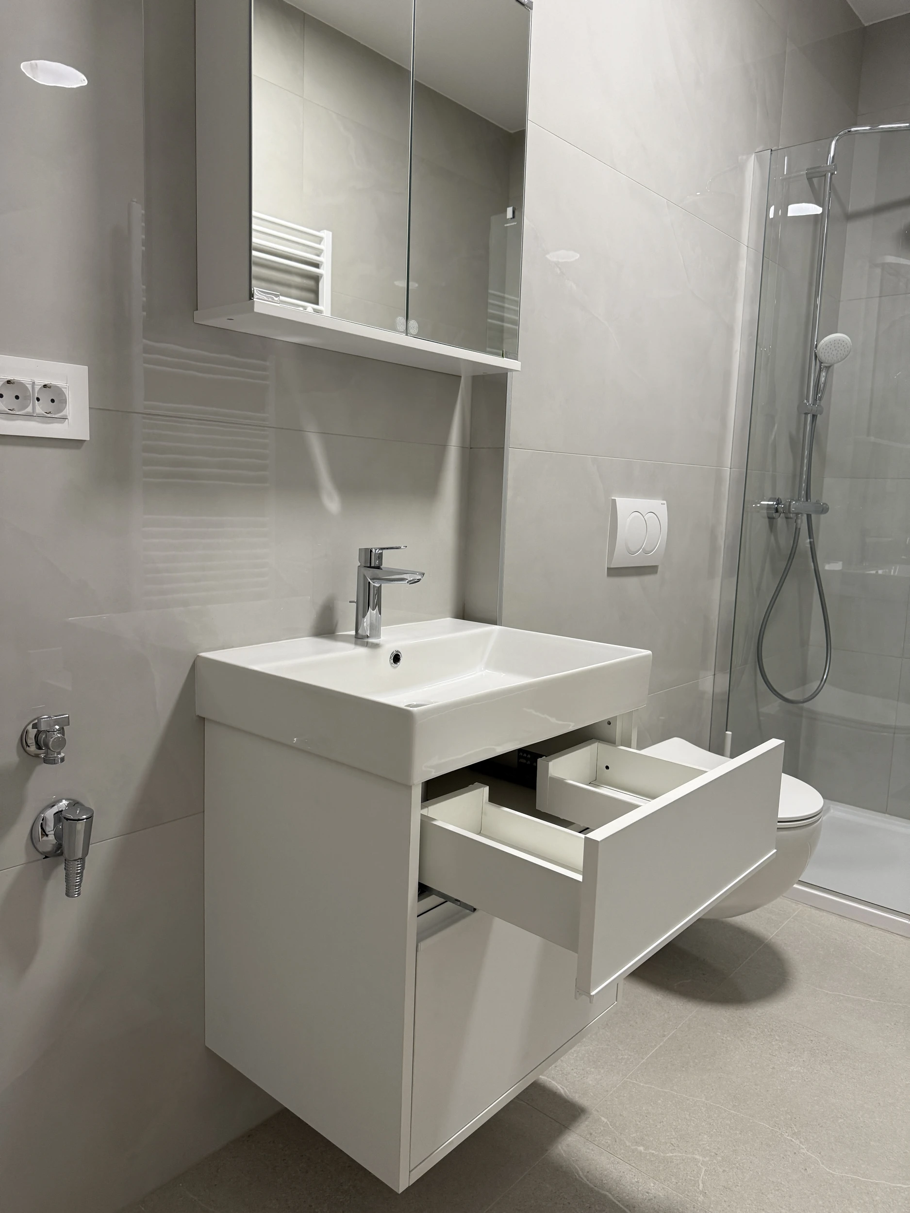 KIŠAK KUPAONICA (2) result