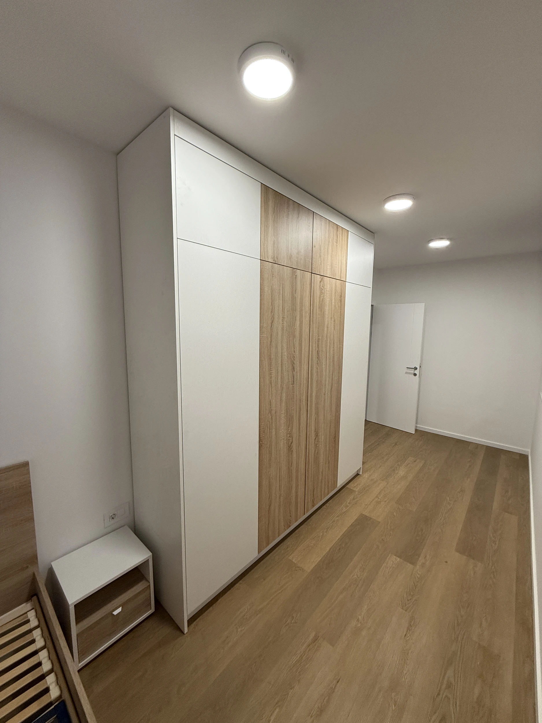 KIŠAK ORMAR (2) result