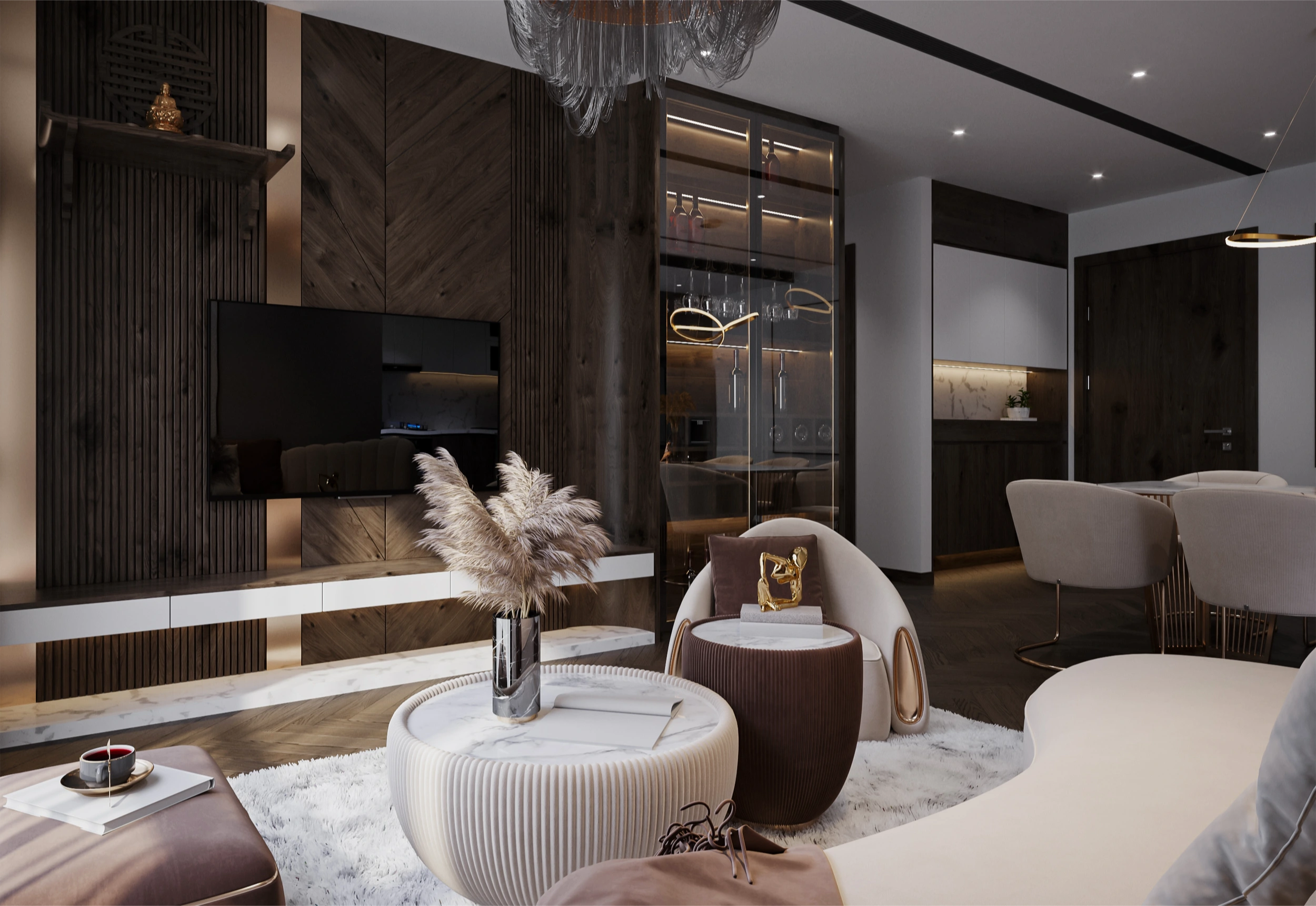 Česta pitanja i odgovori