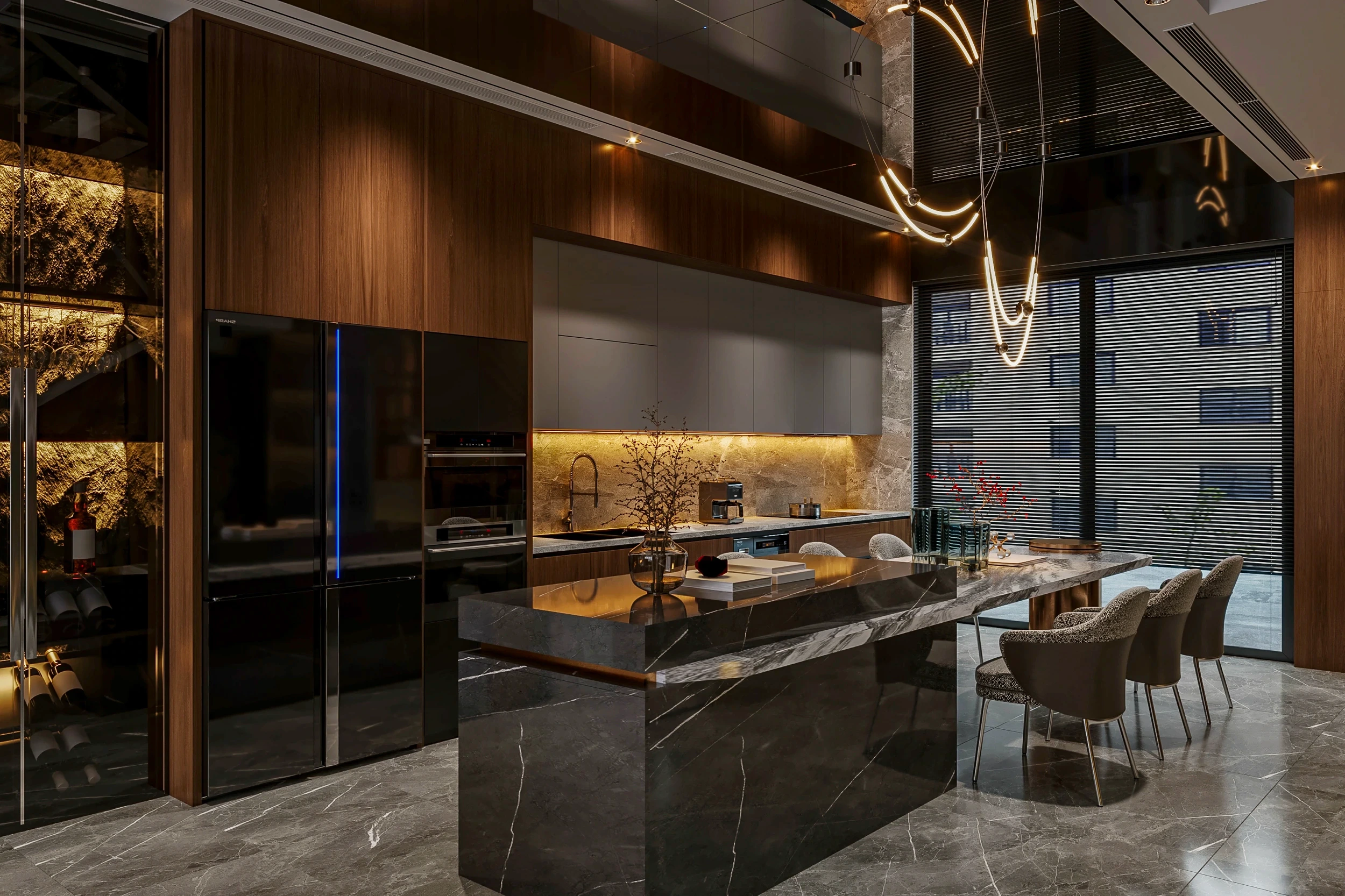 Projekti s potpisom kvalitete