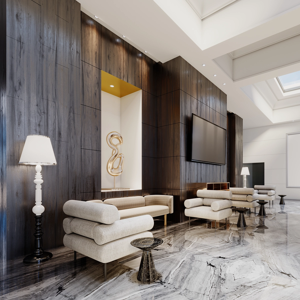 Namještaj za predsoblja