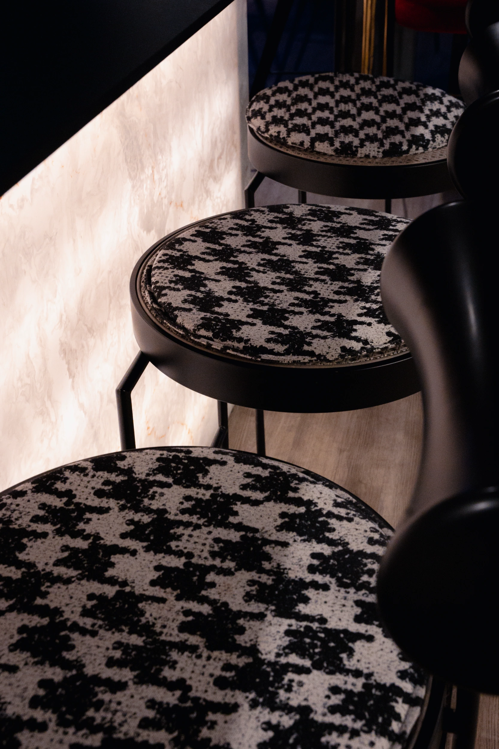 Strauss square DSC03918