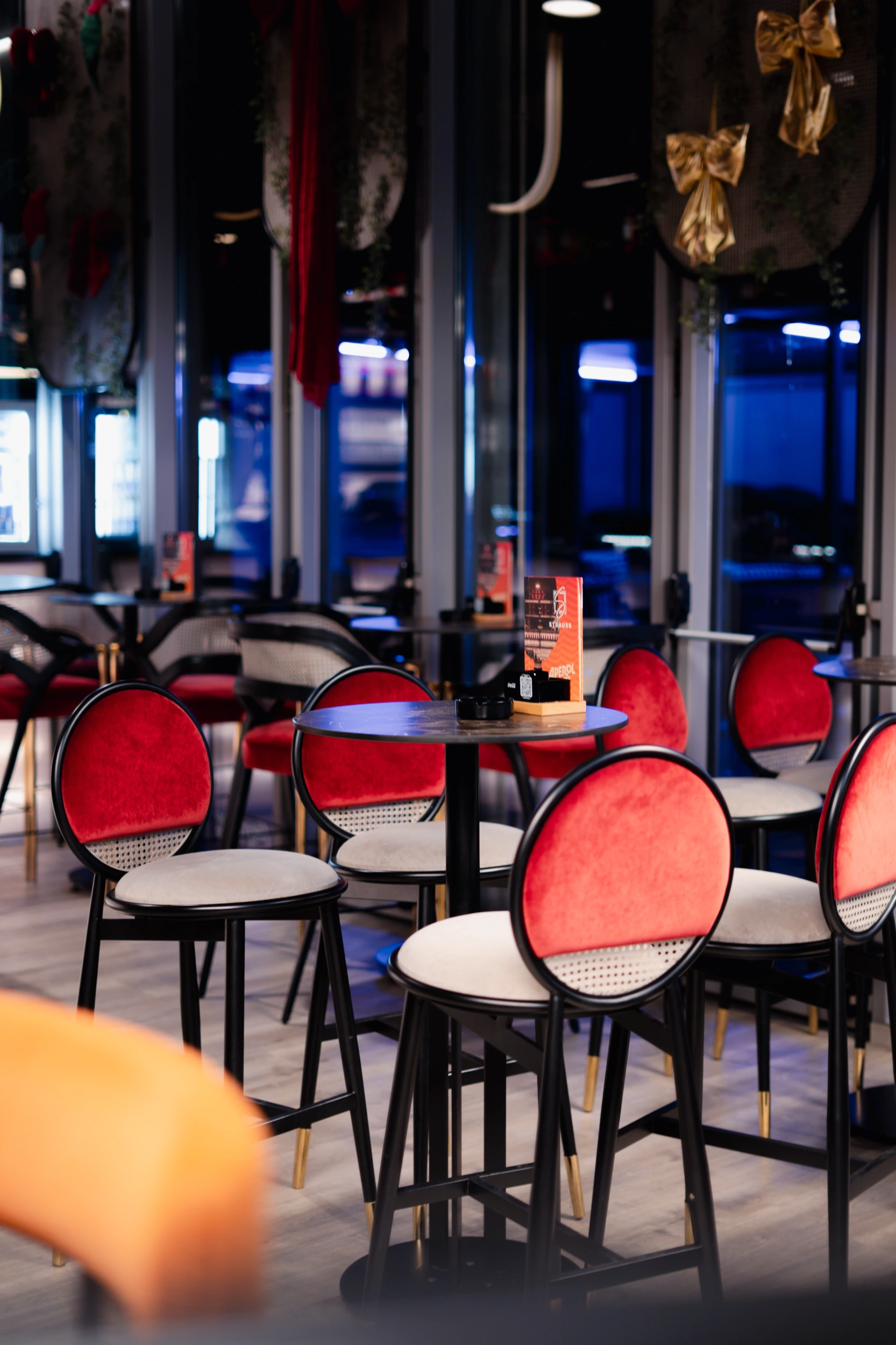 Strauss square DSC04089